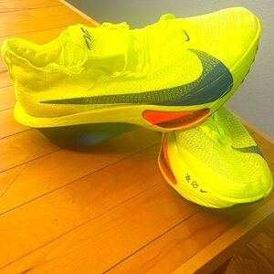 Nike Alfaflys Next %3